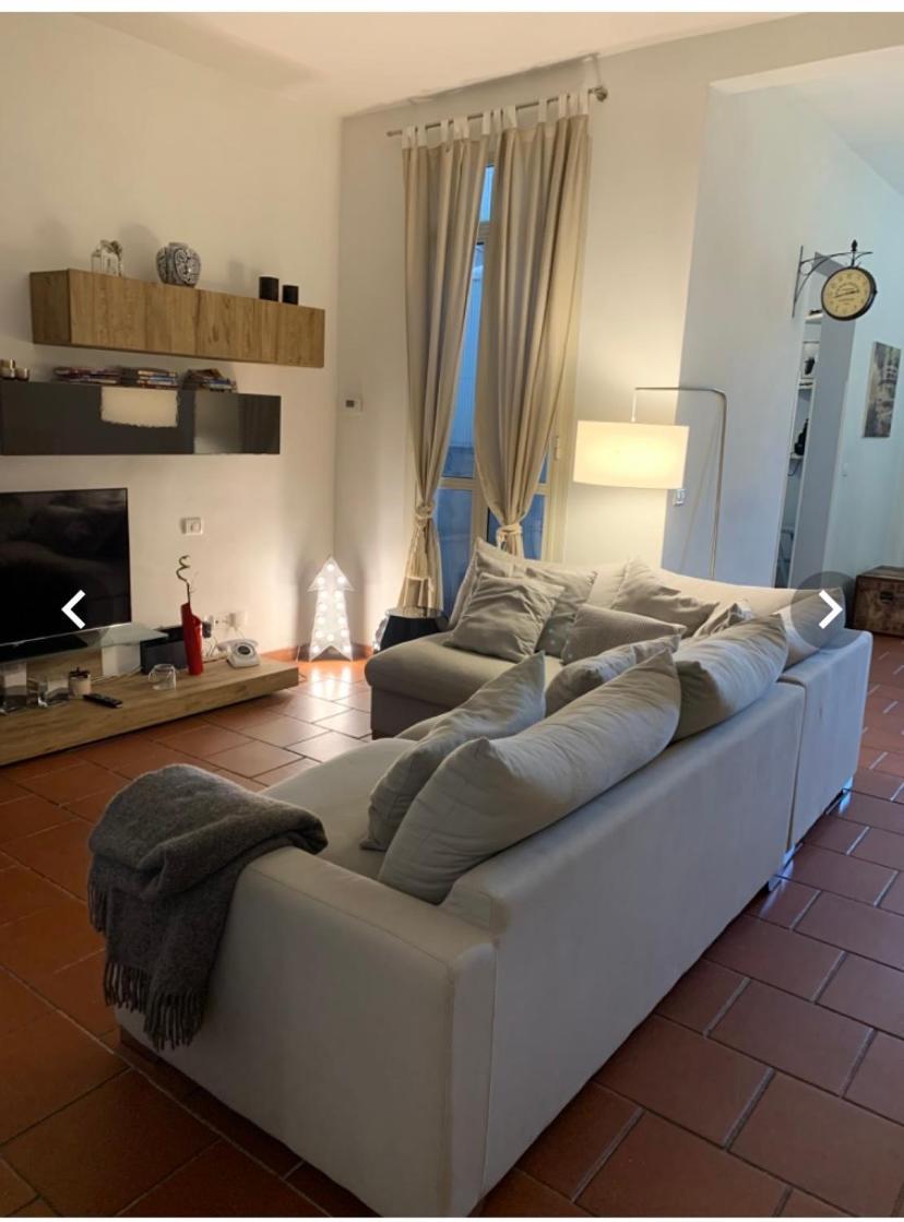 Garibaldi Roof Garden Daire Roma Dış mekan fotoğraf