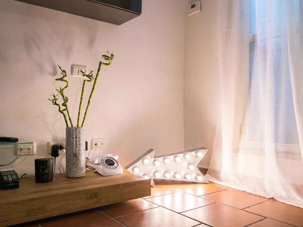 Garibaldi Roof Garden Daire Roma Dış mekan fotoğraf
